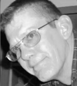 Franklin V. Cupelli Jr.